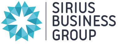 Sirius Business Group A/S